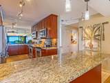 110 Kaanapali Shores Pl - Photo 16