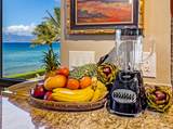 110 Kaanapali Shores Pl - Photo 19