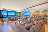 110 Kaanapali Shores Pl - Photo 2
