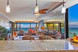 110 Kaanapali Shores Pl - Photo 22