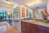 110 Kaanapali Shores Pl - Photo 23