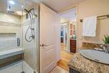 110 Kaanapali Shores Pl - Photo 25
