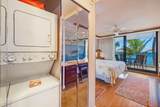 110 Kaanapali Shores Pl - Photo 27