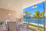 110 Kaanapali Shores Pl - Photo 3