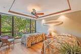 110 Kaanapali Shores Pl - Photo 31