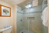 110 Kaanapali Shores Pl - Photo 32