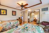 110 Kaanapali Shores Pl - Photo 34