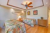 110 Kaanapali Shores Pl - Photo 35