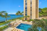 110 Kaanapali Shores Pl - Photo 7