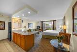 3445 Lower Honoapiilani Rd - Photo 15