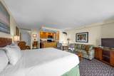 3445 Lower Honoapiilani Rd - Photo 8