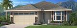 124 Unahe Pl - Photo 1