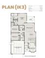 124 Unahe Pl - Photo 2