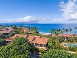 4850 Makena Alanui Rd - Photo 10