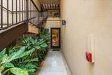 4850 Makena Alanui Rd - Photo 12