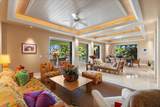 4850 Makena Alanui Rd - Photo 16