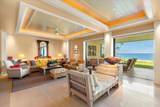 4850 Makena Alanui Rd - Photo 17