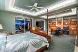 4850 Makena Alanui Rd - Photo 25