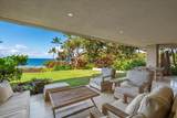 4850 Makena Alanui Rd - Photo 38