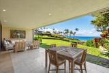 4850 Makena Alanui Rd - Photo 39
