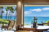4850 Makena Alanui Rd - Photo 4