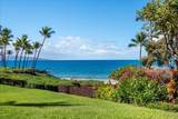 4850 Makena Alanui Rd - Photo 42