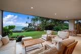 4850 Makena Alanui Rd - Photo 43