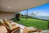 4850 Makena Alanui Rd - Photo 44
