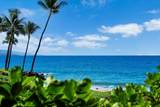 4850 Makena Alanui Rd - Photo 46