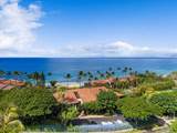 4850 Makena Alanui Rd - Photo 47
