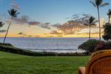 4850 Makena Alanui Rd - Photo 48