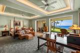 4850 Makena Alanui Rd - Photo 7