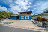 2847 Puu Hoolai Pl - Photo 1