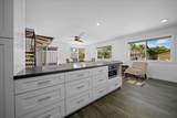 2847 Puu Hoolai Pl - Photo 14