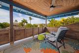 2847 Puu Hoolai Pl - Photo 19