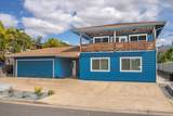2847 Puu Hoolai Pl - Photo 2