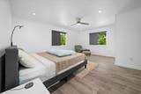 2847 Puu Hoolai Pl - Photo 35