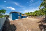 2847 Puu Hoolai Pl - Photo 43