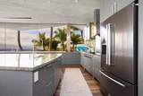 5050 Makena Rd - Photo 10