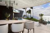 5050 Makena Rd - Photo 11
