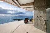 5050 Makena Rd - Photo 12