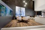 5050 Makena Rd - Photo 13