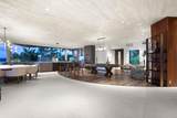 5050 Makena Rd - Photo 14