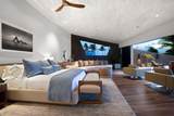 5050 Makena Rd - Photo 15