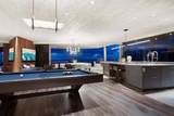 5050 Makena Rd - Photo 16