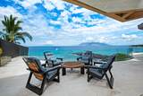 5050 Makena Rd - Photo 18