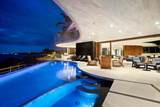 5050 Makena Rd - Photo 19