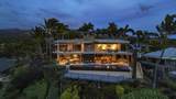5050 Makena Rd - Photo 2