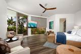 5050 Makena Rd - Photo 3