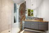 5050 Makena Rd - Photo 4